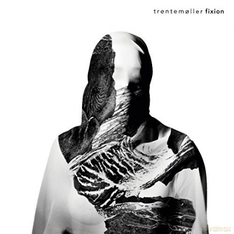 Trentemoller: Fixion (Deluxe) [2xWinyl]