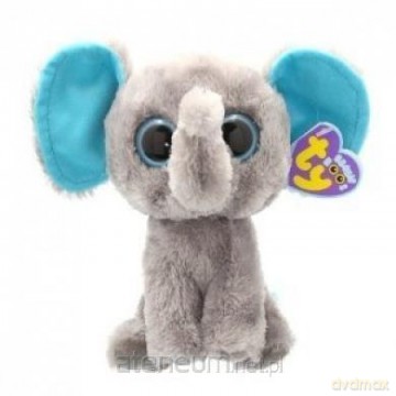 Ty Beanie Boos Peanut - Słoń