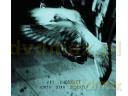 Vic Chesnutt: North Star Deserter [2xWinyl]