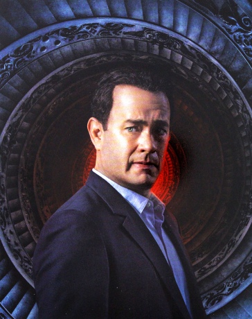Inferno (Limited Edition) (steelbook) [2xBlu-Ray]