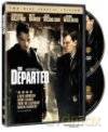 Infiltracja [2DVD]