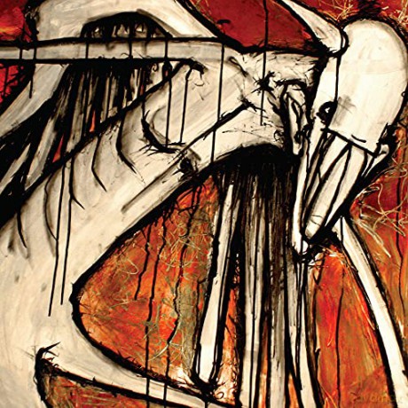 Converge: Petitionong Forever [Winyl]