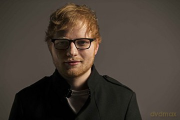 Ed Sheeran: Divide (Deluxe Edition) [CD]