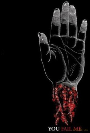 Converge: You Fail Me [Winyl]