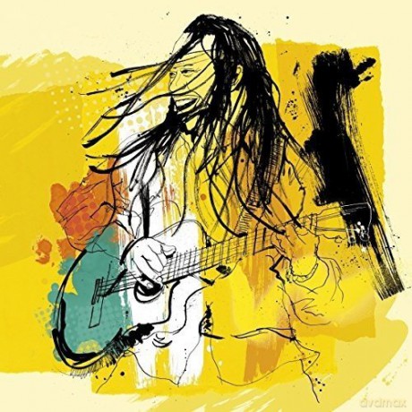 Aurelio: Darandi [CD]