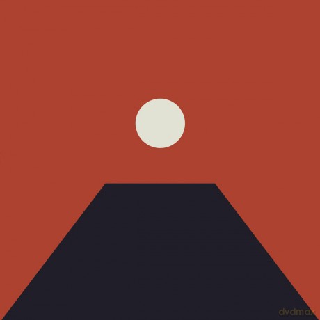Tycho: Epoch [Winyl]