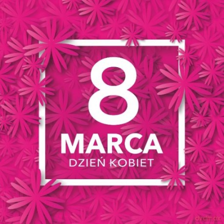 Muzyczne pocztówki (Dla Kobiet) [CD]