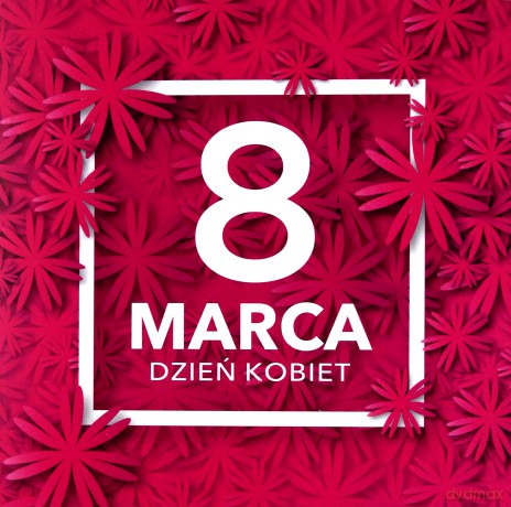 Muzyczne pocztówki (Dla Kobiet) [CD]