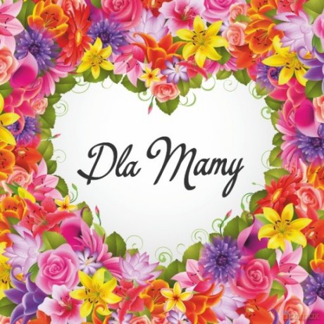 Muzyczne pocztówki (Dla Mamy) [CD]