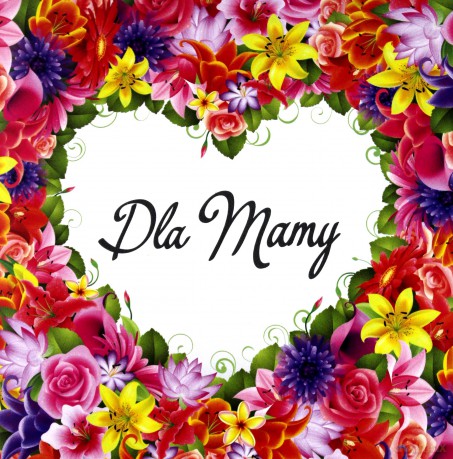 Muzyczne pocztówki (Dla Mamy) [CD]