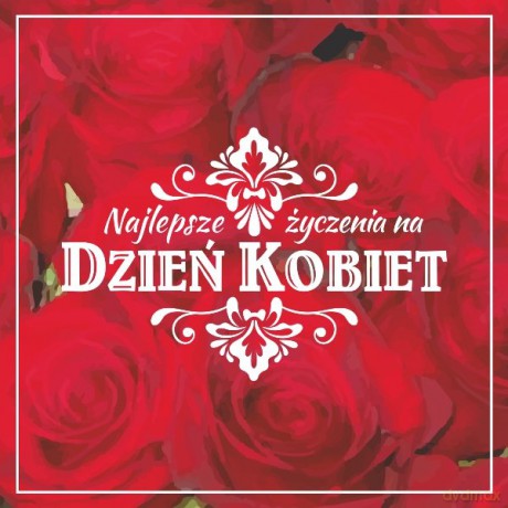 Muzyczne pocztówki (Mężczyźni na Dzień Kobiet) [CD]