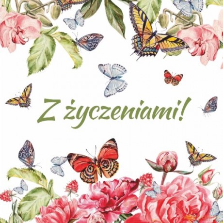 Muzyczne pocztówki (Najlepszego) [CD]