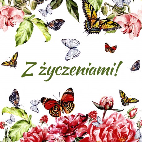 Muzyczne pocztówki (Najlepszego) [CD]