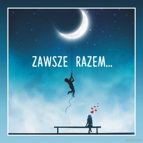 Muzyczne pocztówki (Rocznica) [CD]