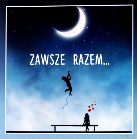 Muzyczne pocztówki (Rocznica) [CD]