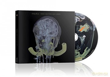 Exquirla: Para Quienes Aún Viven [CD]