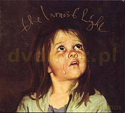 Current 93: The Inmost Light [2xWinyl]