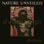 Current 93: Nature Unveiled (Limited edition) [Winyl]