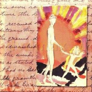 Current 93: Of Ruine Or Some Blazing Starre [Winyl]