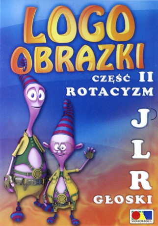 Logoobrazki Pakiet