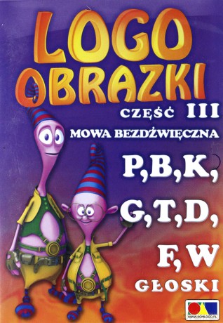Logoobrazki Pakiet