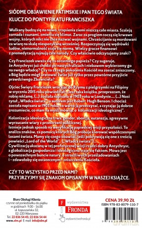 Niewidzialna wojna - Wincenty Łaszewski [KSIĄŻKA]