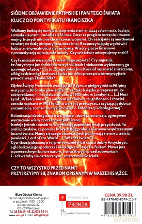 Niewidzialna wojna - Wincenty Łaszewski [KSIĄŻKA]