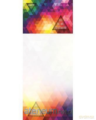 Notes z Magnesem - Jeżeli Bóg z nami