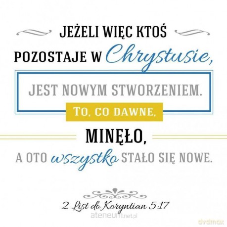 Podstawka korkowa - Jeżeli więc ktoś pozostaje