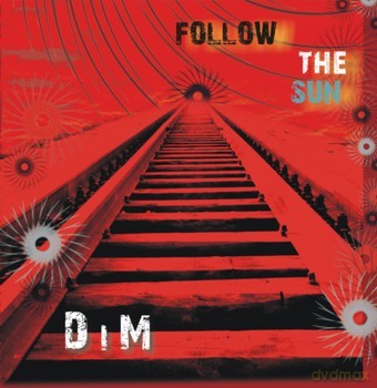 Dim: Follow The Sun [Winyl]