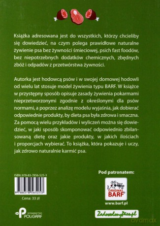 Zdrowo, smacznie, naturalnie - Agnieszka Królak [KSIĄŻKA]