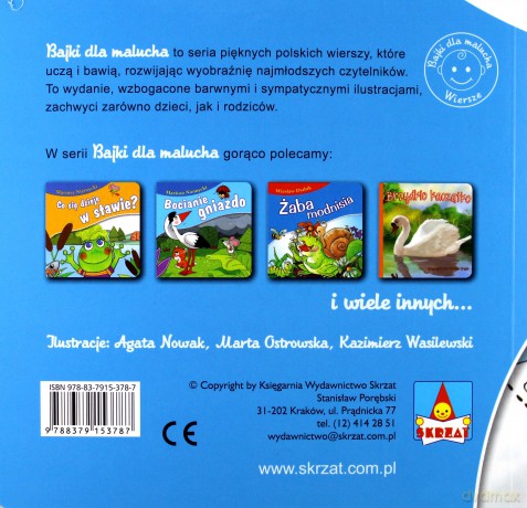 Kuba i jego pies - Mariusz Niemycki [KSIĄŻKA]