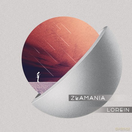 Lorein: Złamania [CD]