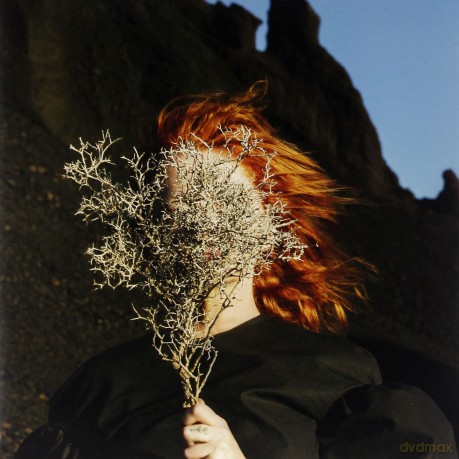 Goldfrapp: Silver Eye [Winyl]