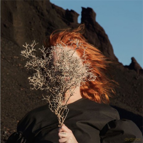 Goldfrapp: Silver Eye (Limited) [Winyl]