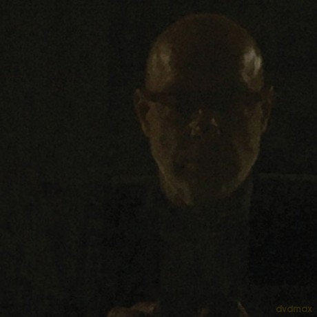 Brian Eno: Reflection [CD]