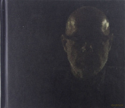Brian Eno: Reflection [CD]