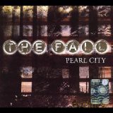 The Fall: Pearl City [Winyl]