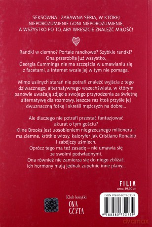 Złapać milionera - Max Monroe [KSIĄŻKA]