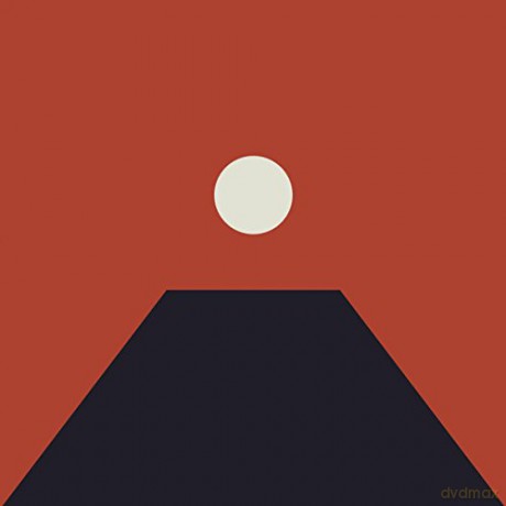 Tycho: Epoch [CD]