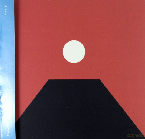 Tycho: Epoch [CD]