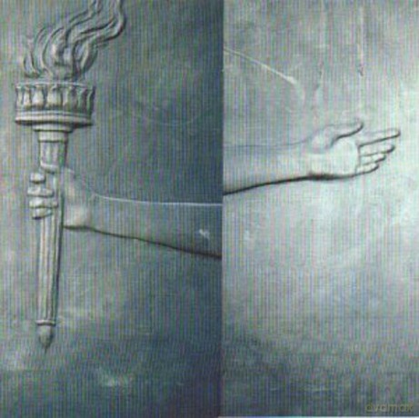 Fugazi: The Argument [Winyl]