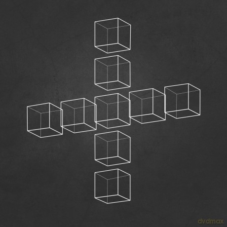Minor Victories: Orchestral Variations [2xWinyl]