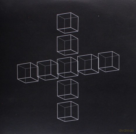 Minor Victories: Orchestral Variations [2xWinyl]