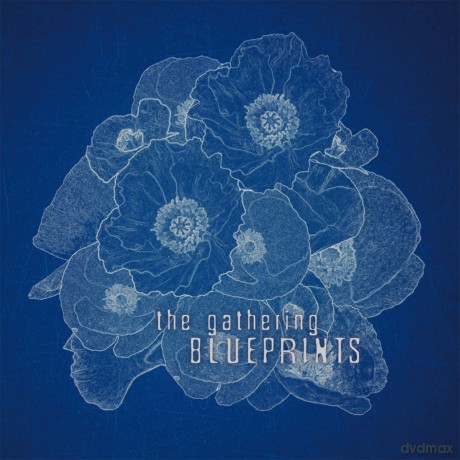 The Gathering: Blueprints [2CD]