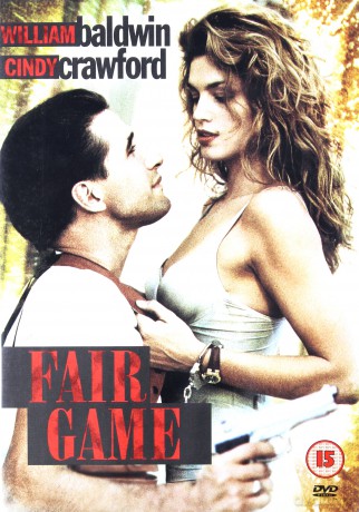 Fair Game