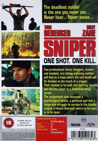 Sniper