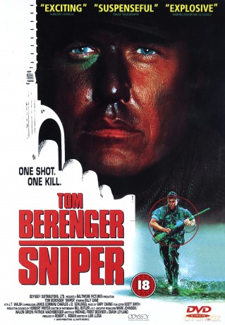 Sniper