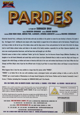 Pardes