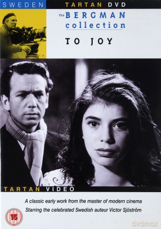 To Joy